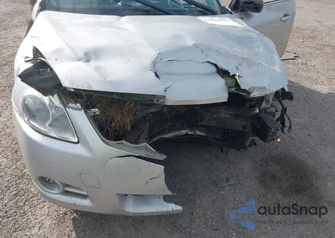 2010 Nissan Altima 2.5 S from USA, damaged, VIN 1N4AL2AP4AN521106